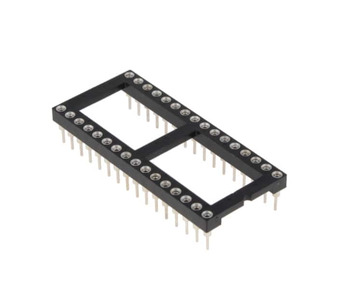 ICA-632-STT Image.