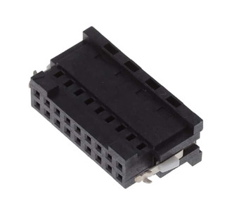 ISD2-09-D-M Image.
