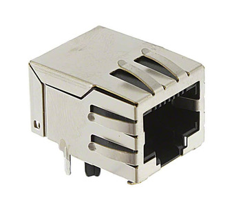 JXR0-0001NLT Image.