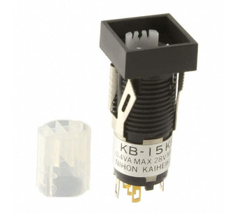 KB15KKG01 Image.