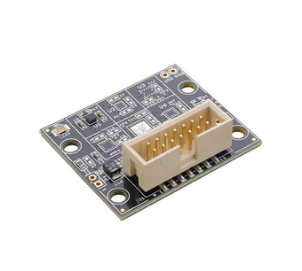 KX134-1211-EVK-001 Image.
