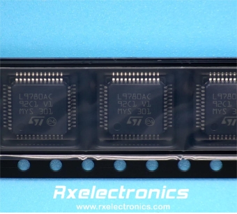 L9780TR Image.