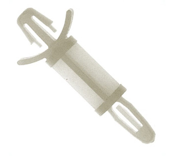 LCBS-10-01 Image.