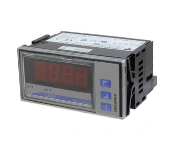 LDM35HHSXH0XXXX Image.