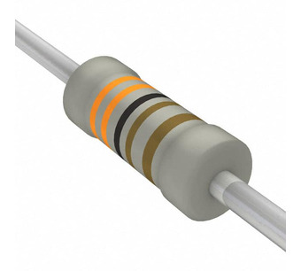 LR1F3K3 Image.