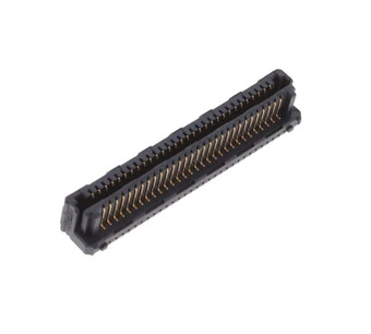 LSEM-130-03.0-F-DV-A-N-TR Image.