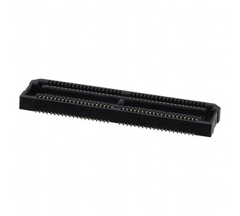 LSH-040-01-G-D-A Image.