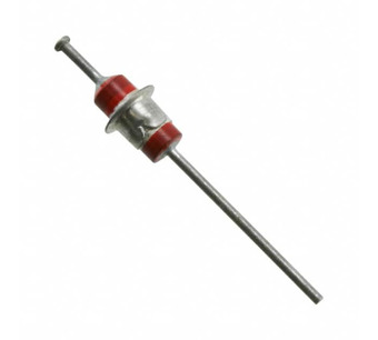 M15733/33-0001 Image.