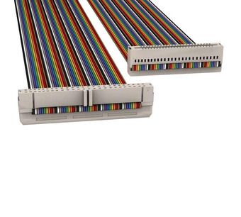 M3DMK-5018R Image.