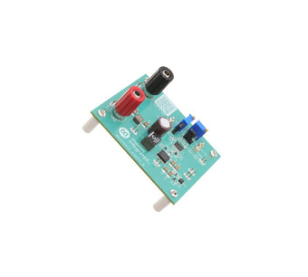 MAX25612EVKIT# Image.