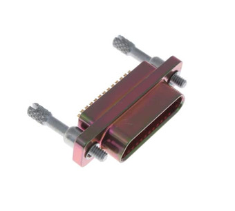 MDM-25SSK Image.