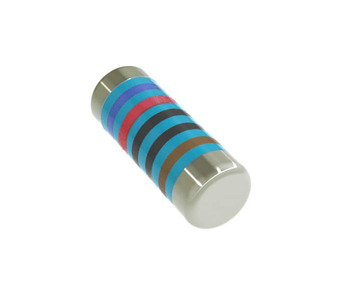 MLF12FTC47K0 Image.