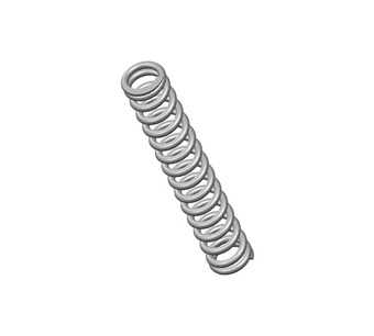 12067CS Image.