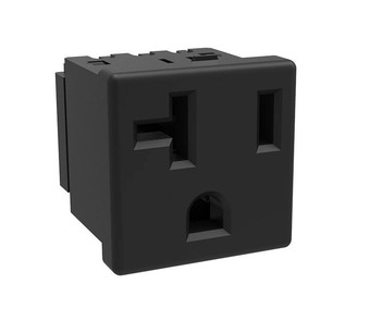 1584SR20 Image.