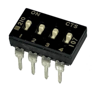 210-4MS Image.