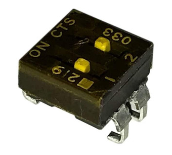 219-2MSTJRF Image.
