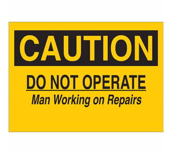 22874 Image.