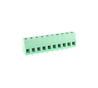 25-E700-10 Image.