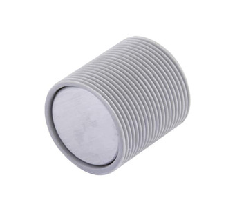 MB7569-710 Image.