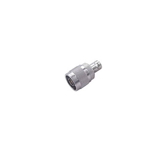 33_N-BNC-50-1/133_UE Image.