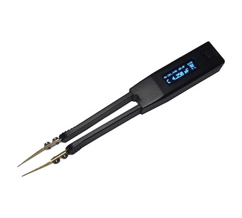 SMART TWEEZERS ST-5S Image.