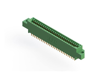 345-054-521-804 Image.