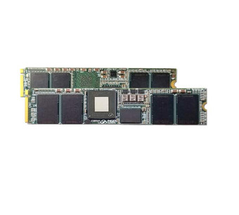 HN1010-080T4-C Image.