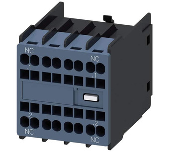 3RH29112NF02 Image.