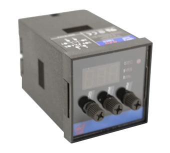 425A-300-Q-20-X-X Image.