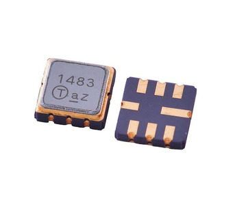 TA0168A Image.