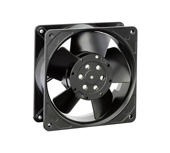 4850AX Image.