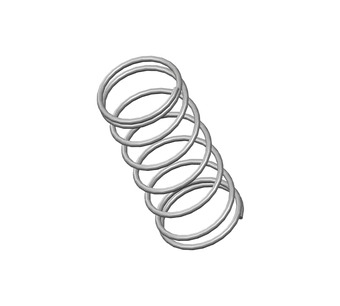 523CS Image.