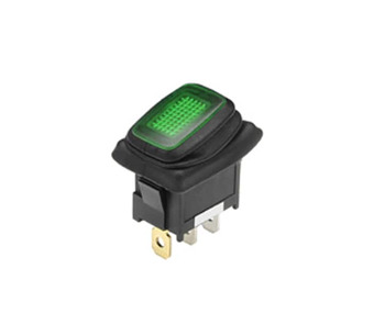 54-203W Image.