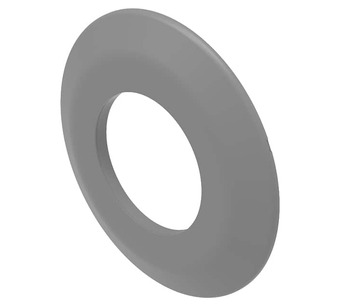 56-1800 Image.