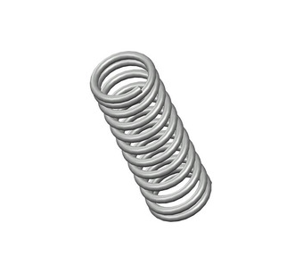57CS Image.