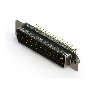 627-47W1624-1NA Image.