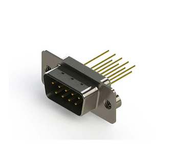 627-M09-623-GT2 Image.