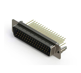 627-M50-623-LN5 Image.