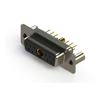 628-11W1224-2T3 Image.