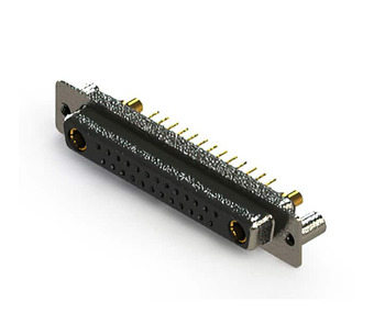 628-27W2624-3T3 Image.