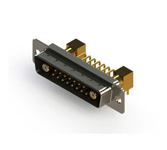 629-17W2240-5N1 Image.