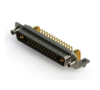 629-27W2640-4ND Image.