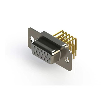 634-M15-363-WT1 Image.
