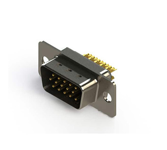 637-M15-232-BT1 Image.