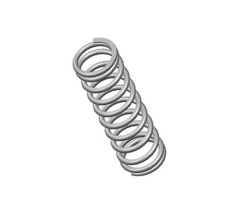 71539CS Image.