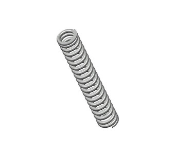 71630CS Image.