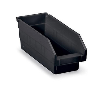 QSB101BR Image.