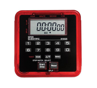810025R Image.