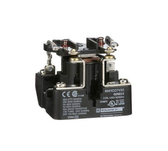 8501CO7V20 Image.