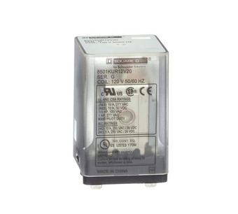 8501KUR12V20 Image.